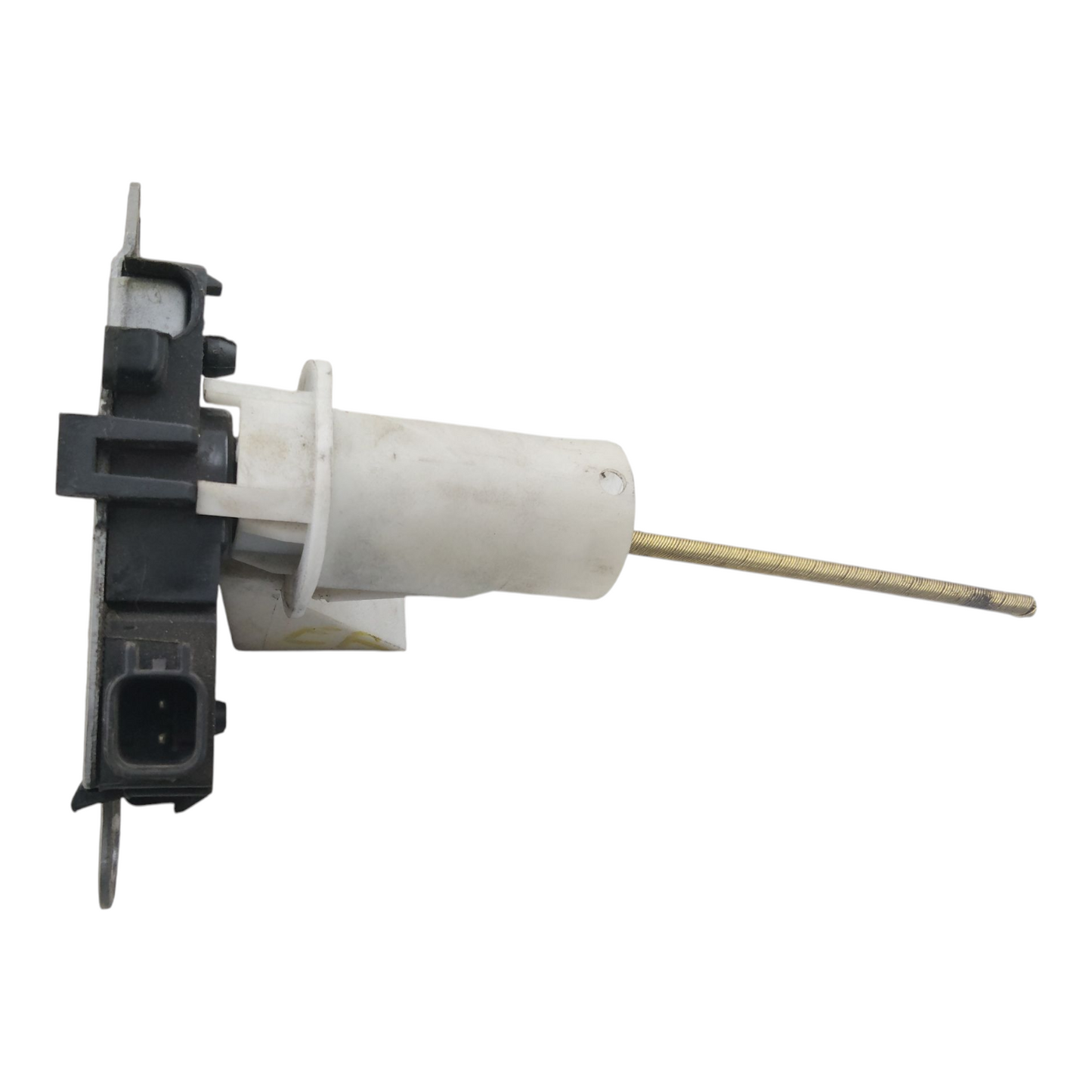 Serratura Cofano Anteriore FORD C-MAX 1 Serie/KUGA 1 Serie/FOCUS 2 3 Serie