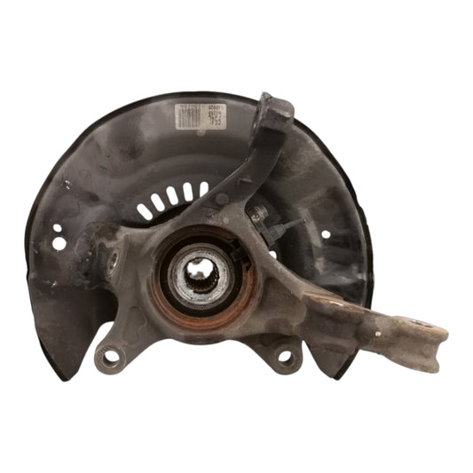 Fusello Mozzo Anteriore Sinistro TOYOTA VERSO-S/URBAN CRUISER