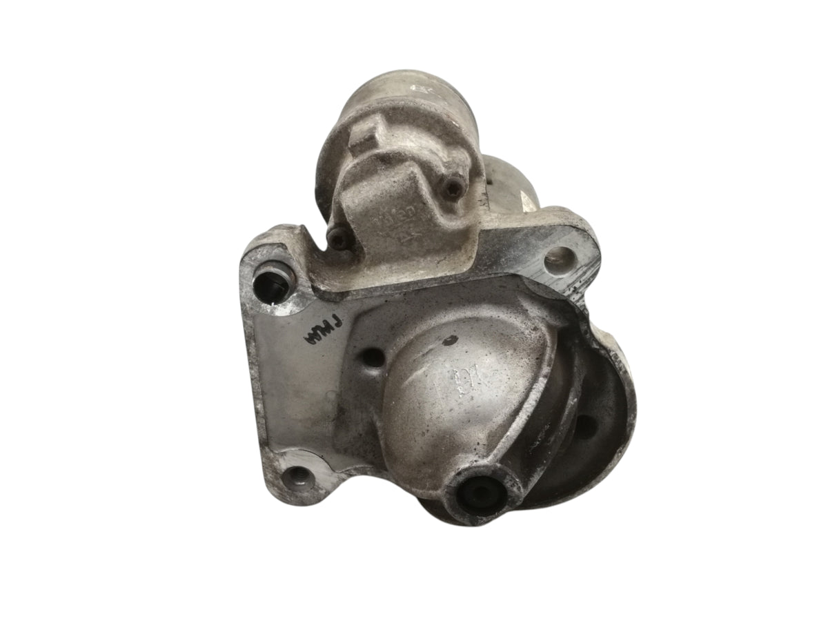 Motorino Avviamento FORD FIESTA 6 Serie/B-MAX Diesel