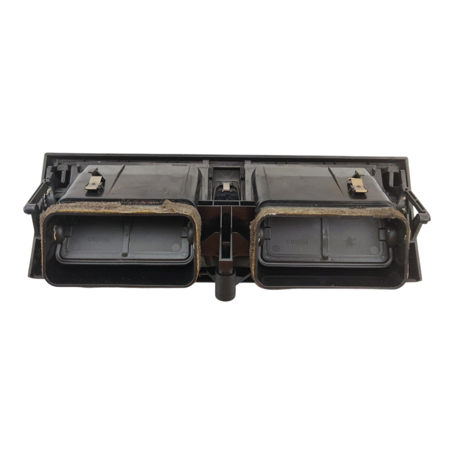 Bocchetta Aria Cruscotto Centrale BMW X3 E83
