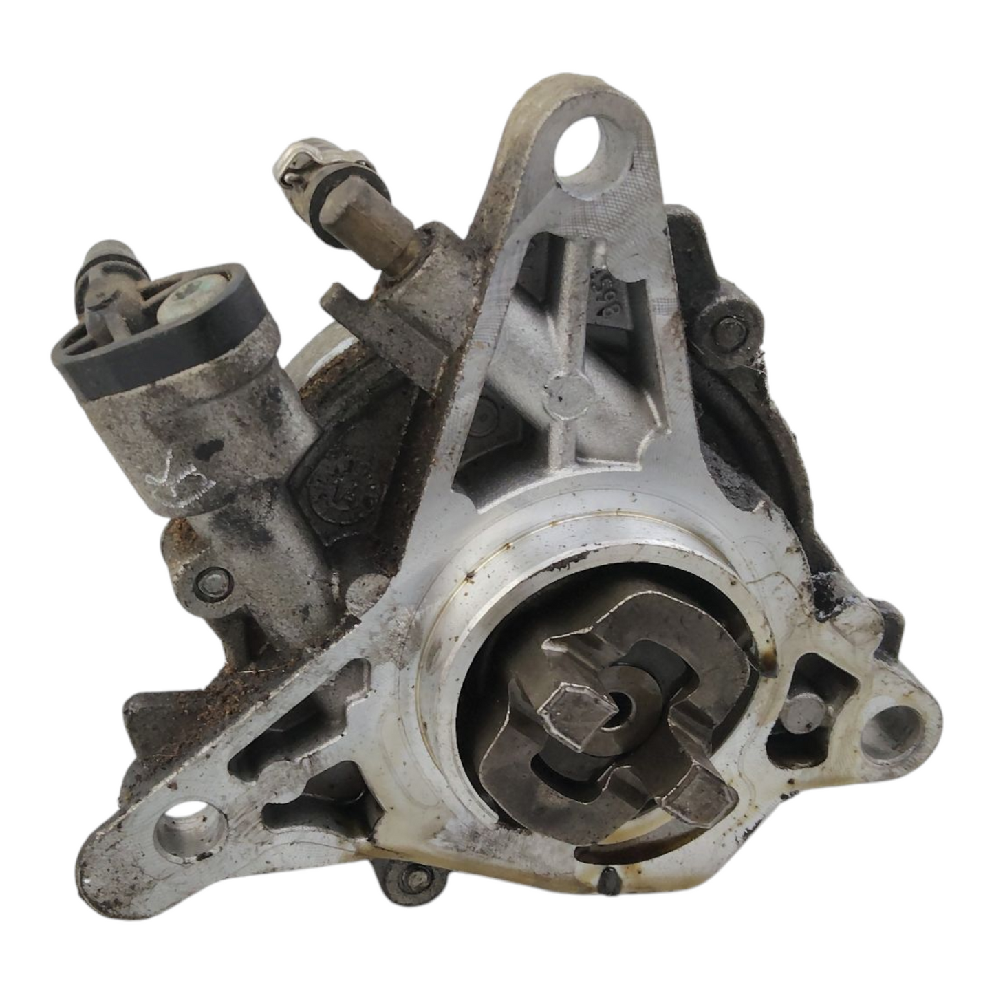 Pompa A Vuoto FIAT PANDA 3 Serie/PUNTO 3 Serie 900