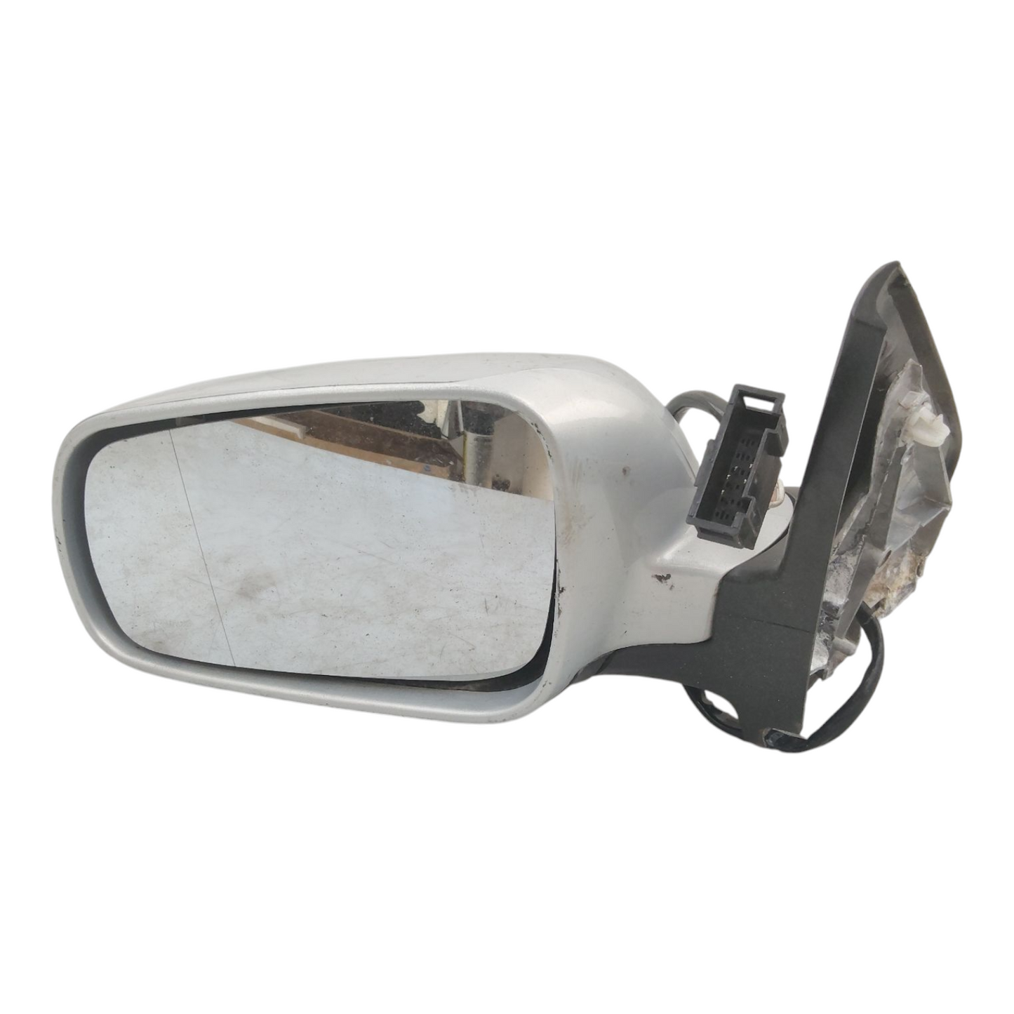 Specchietto Retrovisore Esterno Anteriore Sinistro VOLKSWAGEN GOLF 4 Serie