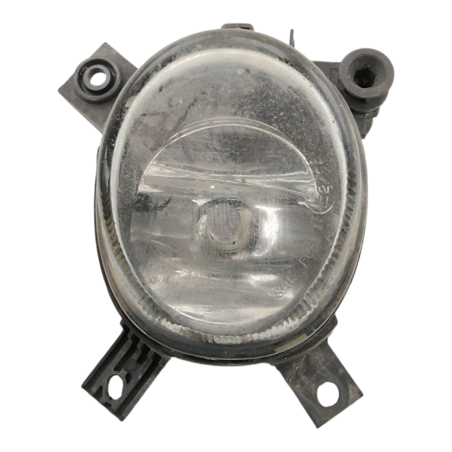 Fendinebbia Anteriore Destro AUDI A4 8ED/A3 8P1 8P7 8PA