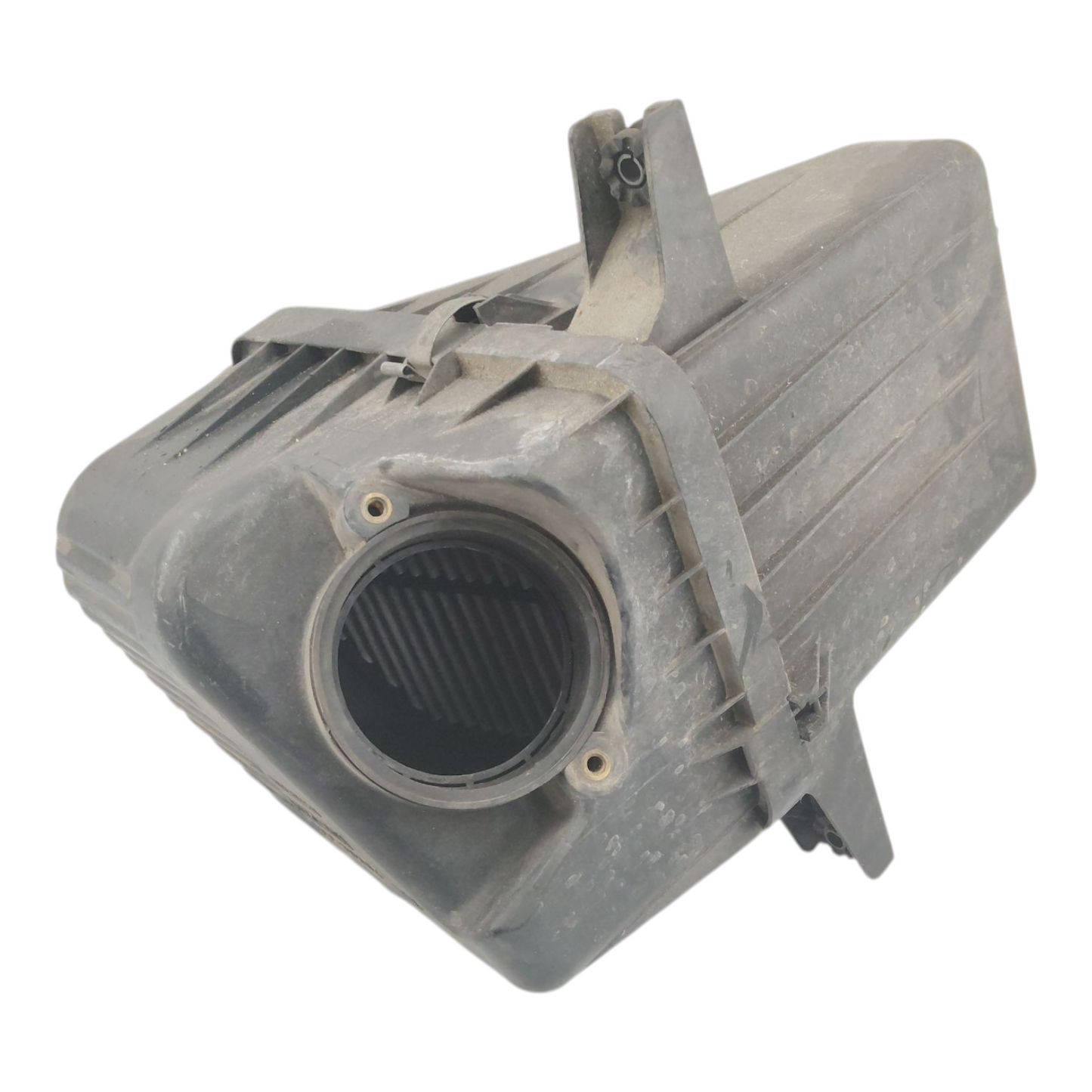 Scatola Filtro Aria SUZUKI GRAND VITARA 2 Serie 1.9 Diesel MOTORE F9Q