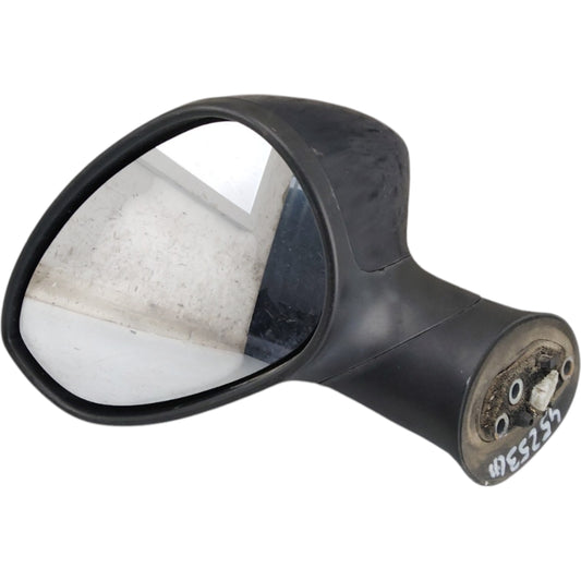 Specchietto Retrovisore Esterno Anteriore Sinistro FIAT PUNTO EVO