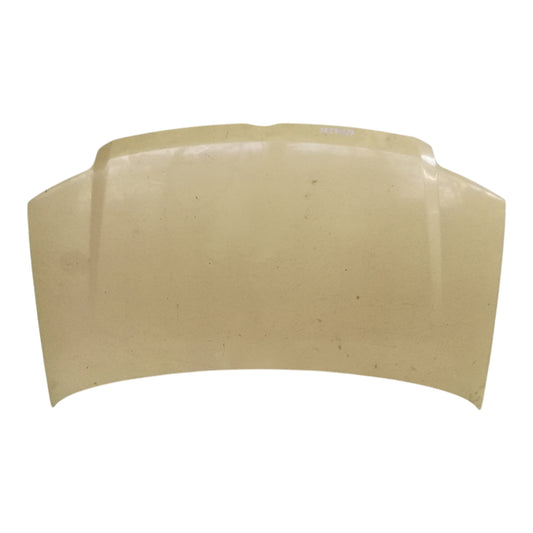 Cofano Anteriore FIAT PANDA 2 Serie Berlina VAN