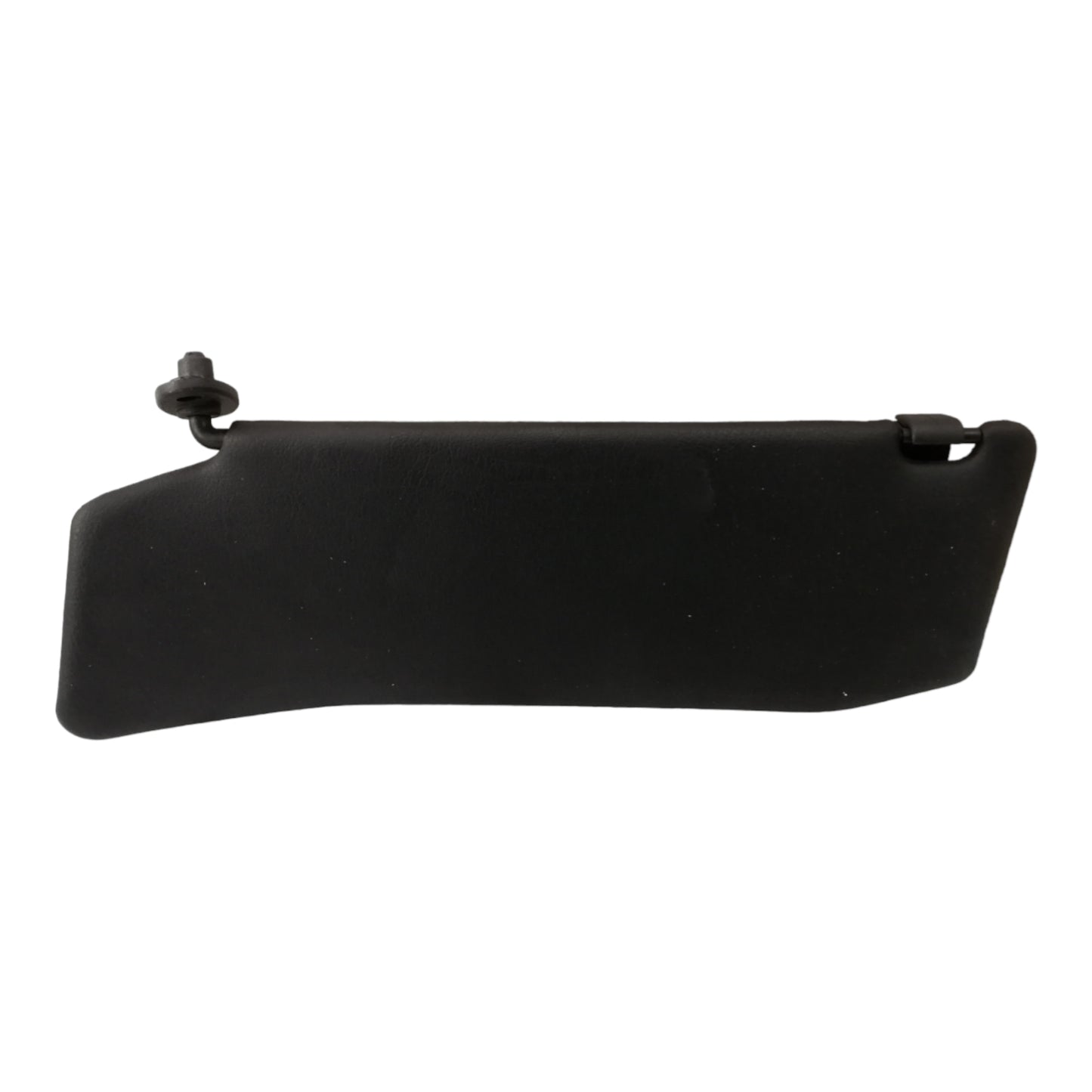 Pannello Alette  Parasole Destro LANCIA DEDRA 2 Serie