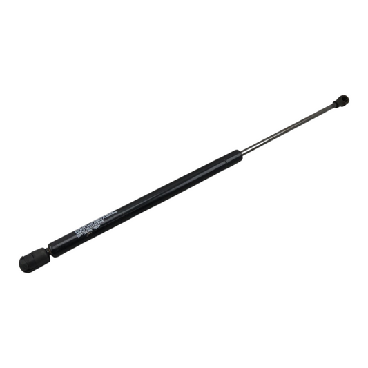 Ammortizzatore Portello Posteriore Destro FIAT PANDA 2 Serie