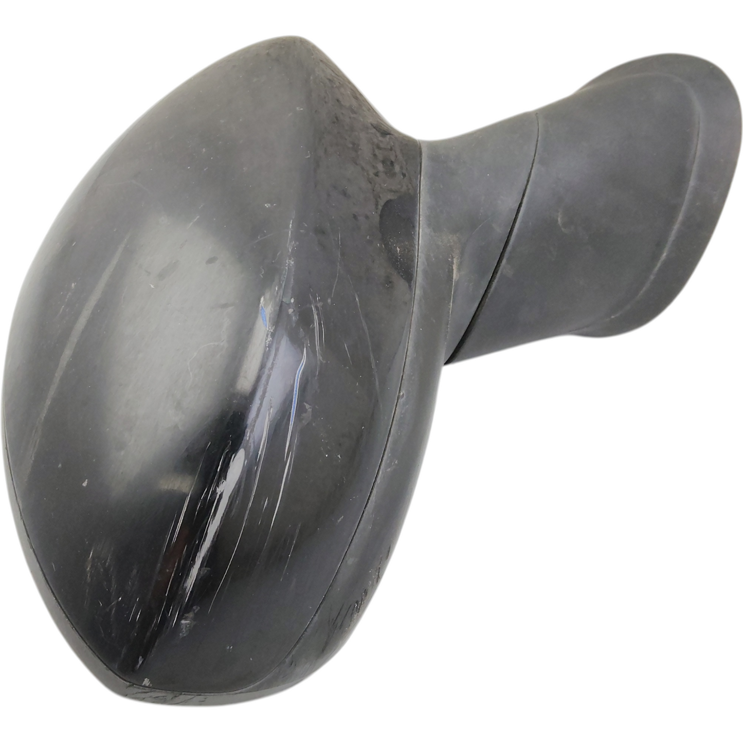 Specchietto Retrovisore Esterno Anteriore Destro FIAT GRANDE PUNTO