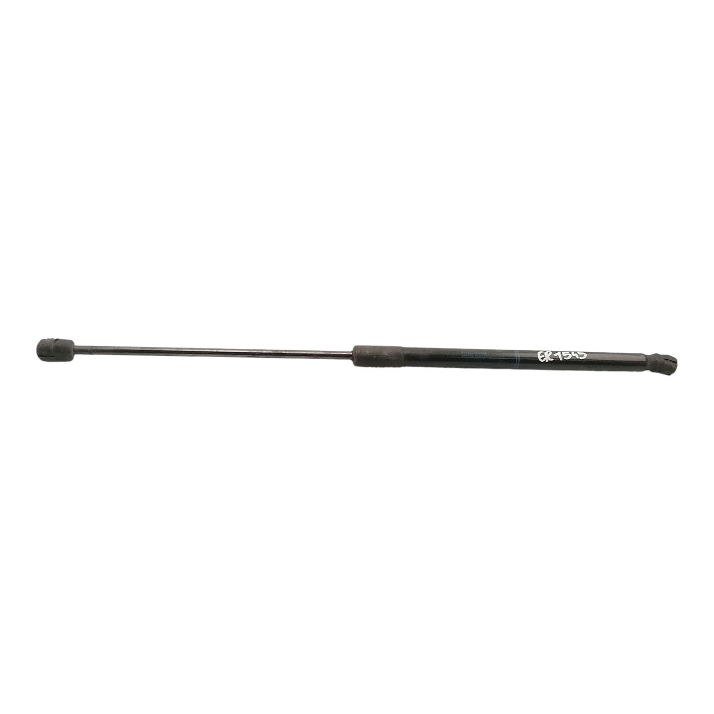 Ammortizzatore Portello Posteriore Sinistro AUDI A3 8VA 8VF RS3 SPORTBACK