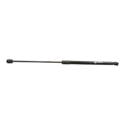 Ammortizzatore Portello Posteriore Sinistro AUDI A3 8VA 8VF RS3 SPORTBACK