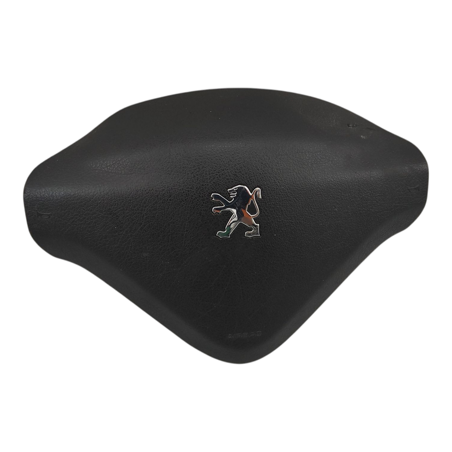 Airbag Lato Guida PEUGEOT 207 Berlina SW VAN CC 3-5 Porte