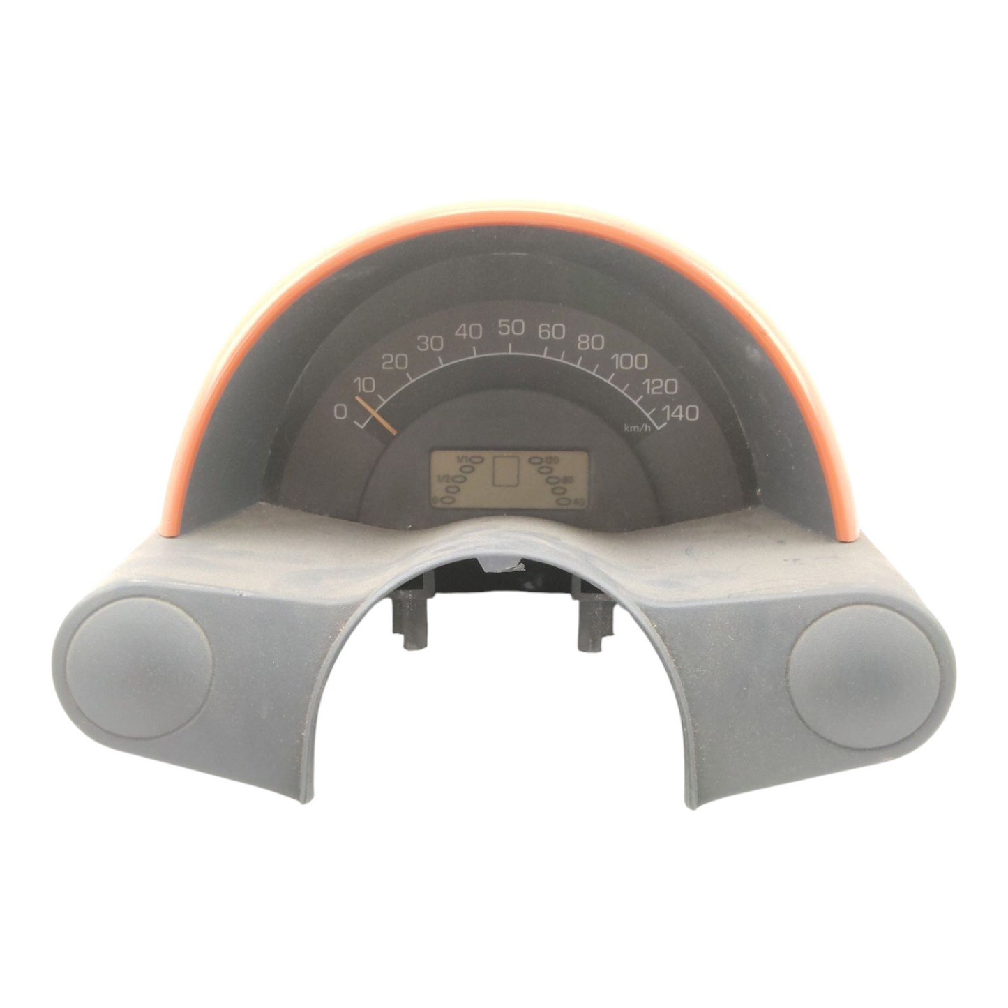 Quadro Strumenti SMART CITY COUPE 450/CROSSBLADE Benzina Diesel