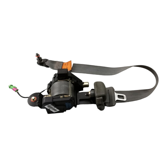 Cintura Di Sicurezza Sedile Anteriore Destro CHEVROLET NUBIRA