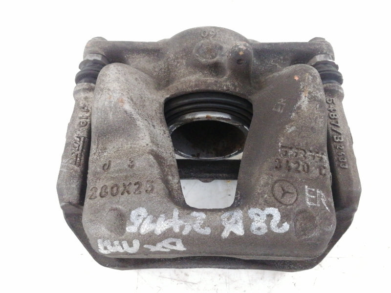 Pinza freno mercedes classe a w176 (2012 - 2018) ruota anteriore destra