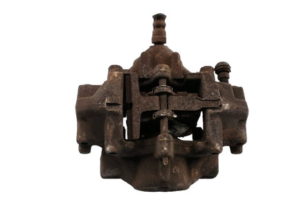 Pinza freno posteriore destra mercedes classe c w203 (2000 - 2008)