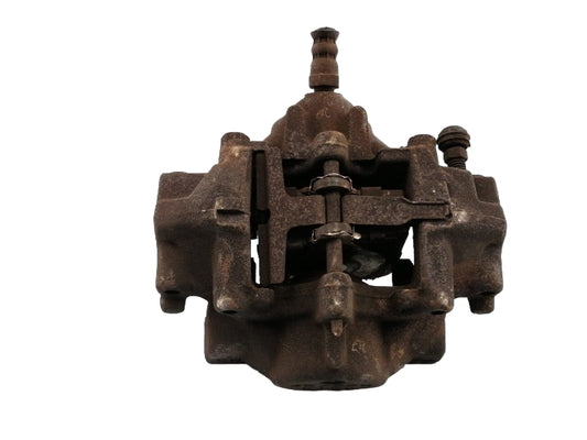 Pinza freno posteriore destra mercedes classe c w203 (2000 - 2008)