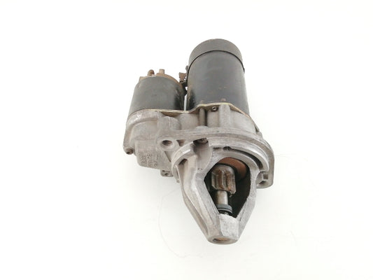 Motorino avviamento mercedes classe e - w210 ( 1996 > 2002 ) valeo