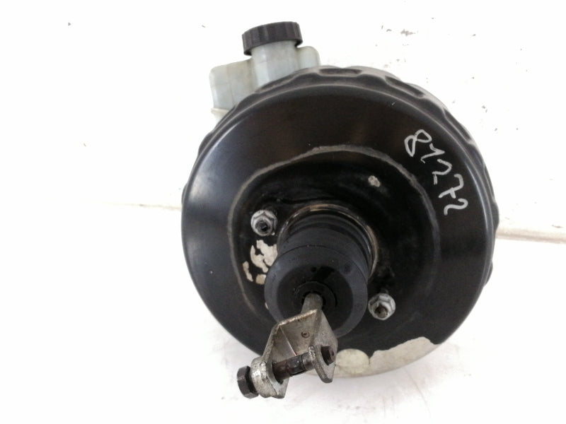 Servofreno mercedes classe c w204 s204 ( 2007 in poi ) pompa freno