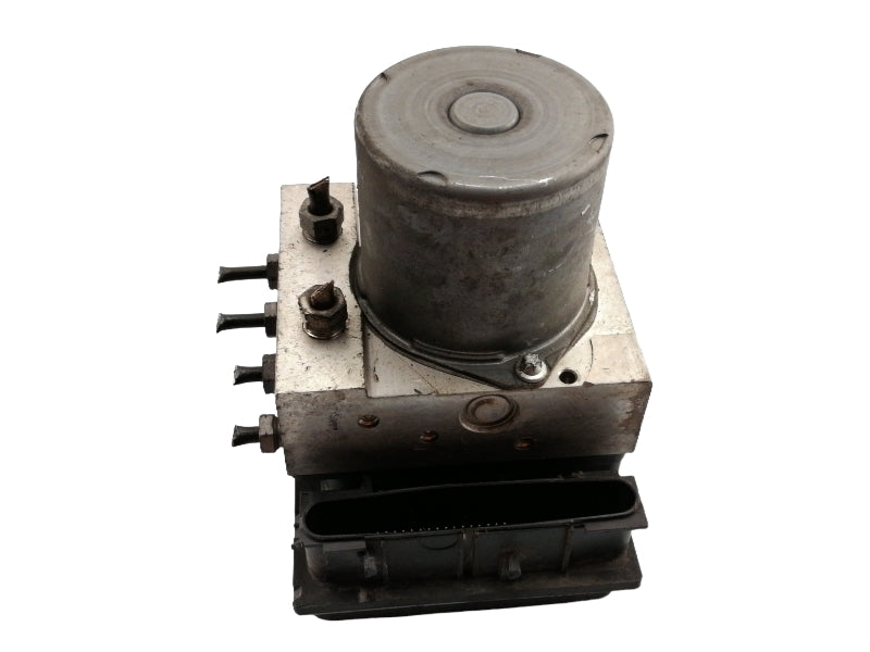 Centralina pompa abs mercedes classe b w245 (2005 - 2011) a0064316312