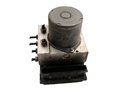 Centralina pompa abs mercedes classe b w245 (2005 - 2011) a0064316312