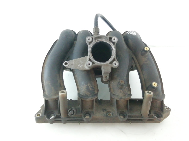 Collettore aspirazione mercedes slk 200 - r170 (1999 > 2001) a1111402201