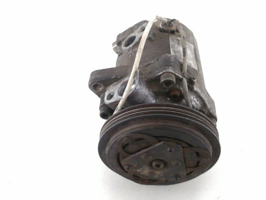 Compressore aria condizionata smart roadster 452 (2003 in poi) a1602300111