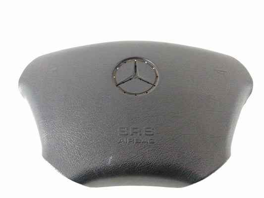 Airbag volante mercedes classe ml w163 (1998 > 2005) sterzo guida
