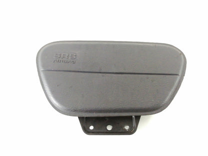 Airbag porta anteriore destra mercedes ml (1998 > 2002) a1638600205