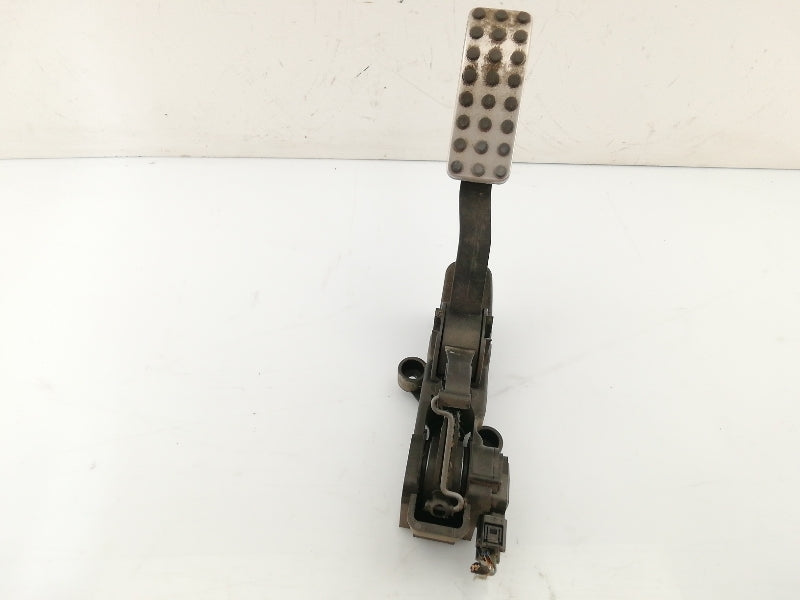 Pedale acceleratore mercedes classe b w245 ( 2005 - 2011 ) a1693000904