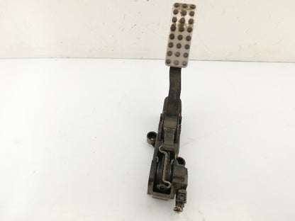Pedale acceleratore mercedes classe b w245 ( 2005 - 2011 ) a1693000904