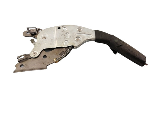 Leva freno a mano mercedes classe b w245 (2005 - 2011) a1694200084