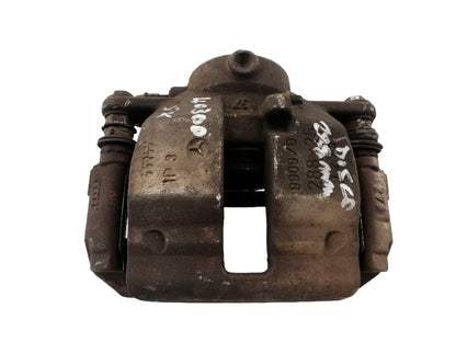 Pinza freno mercedes classe b w245 - 2.0 (2005 - 2011) ruota anteriore