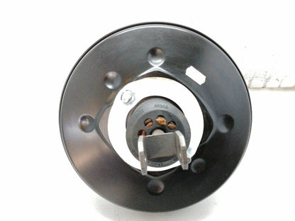 Servofreno mercedes classe a w169 ( 2004 > 2012) trw a1694300230 con pompa