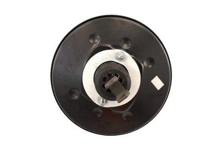 Servofreno mercedes classe b w245 (2005 - 2011) a1694300230 pompa freno