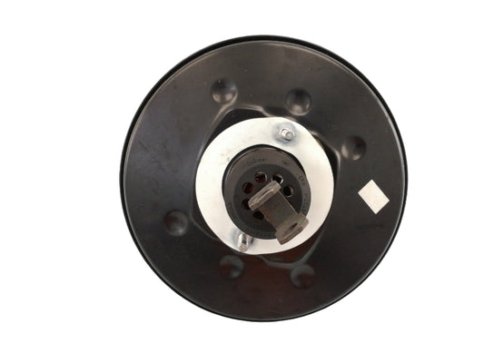 Servofreno mercedes classe b w245 (2005 - 2011) a1694300230 pompa freno