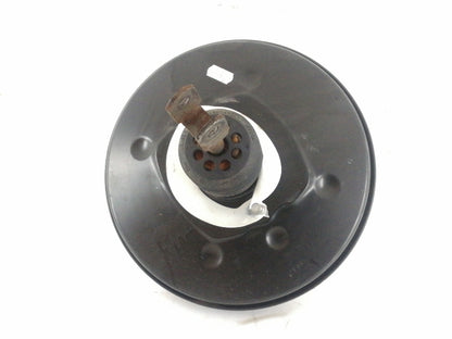 Servofreno mercedes classe b w245 ( 2005 > 2011 ) a1694300230 con pompa