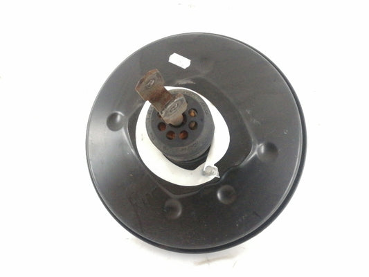 Servofreno mercedes classe b w245 ( 2005 > 2011 ) a1694300230 con pompa