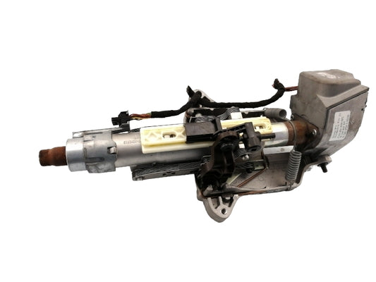 Piantone sterzo mercedes classe b w245 (2005 - 2011) a1694603916 originale