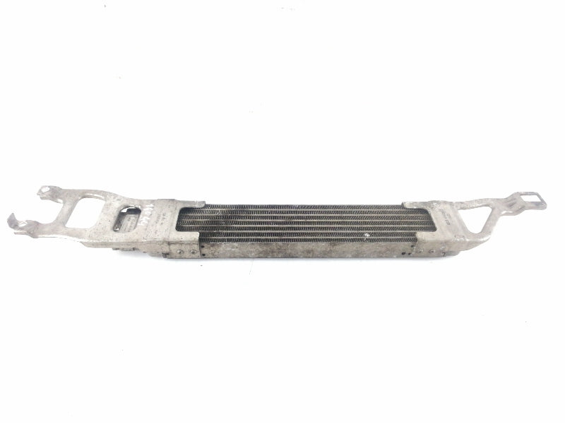 Radiatore olio cambio mercedes classe b w245 ( 2005 > 2011 ) a1695000600