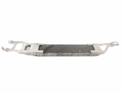 Radiatore olio cambio mercedes classe b w245 ( 2005 > 2011 ) a1695000600