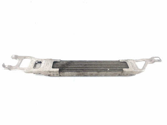 Radiatore olio cambio mercedes classe b w245 ( 2005 > 2011 ) a1695000600