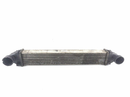 Intercooler mercedes classe a w169 - 2.0 cdi (2004 > 2012) a1695000000