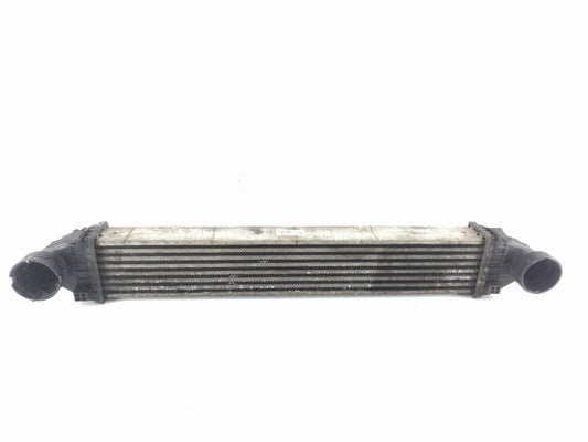 Intercooler mercedes classe a w169 - 2.0 cdi (2004 > 2012) a1695000000