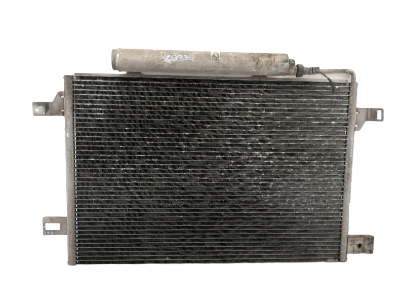 Condensatore aria condizionata mercedes classe b w245 ( 2005 - 2011 )