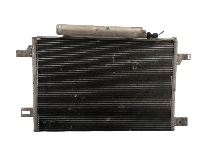 Condensatore aria condizionata mercedes classe b w245 (2007) a1695000754