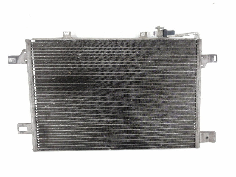 Condensatore aria condizionata mercedes classe b w245 ( 2008 > 2011)