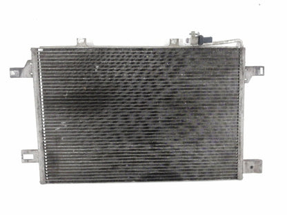 Condensatore aria condizionata mercedes classe b w245 ( 2008 > 2011)