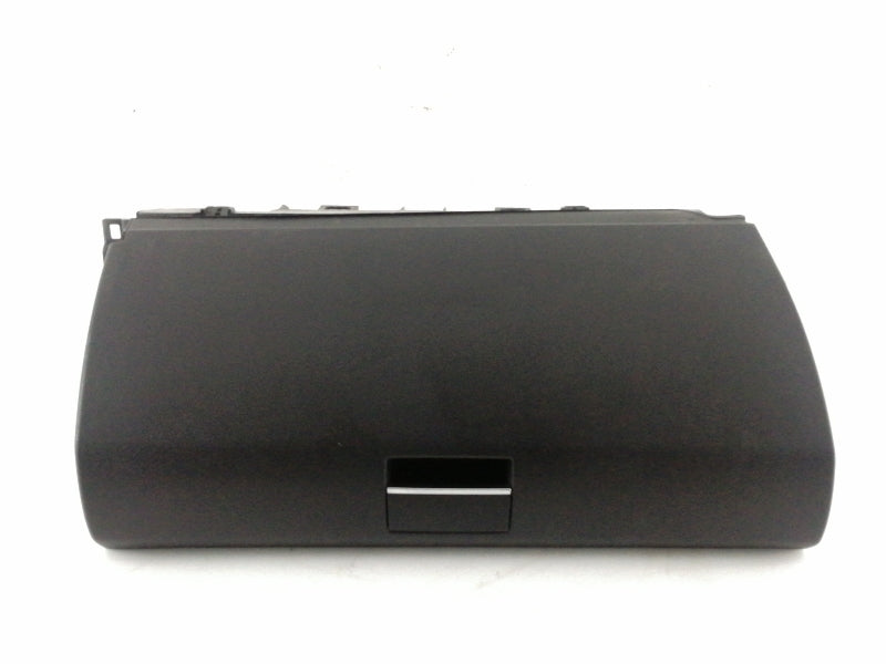 Cassetto portaoggetti mercedes classe b w245 (2005 - 2011) box vano
