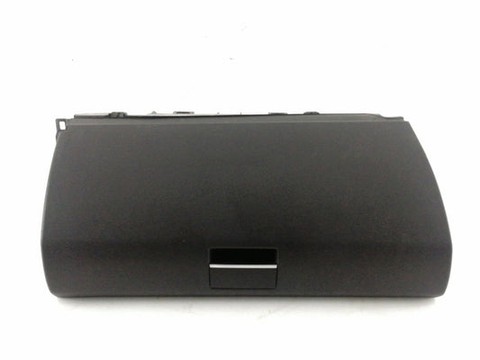 Cassetto portaoggetti mercedes classe b w245 (2005 - 2011) box vano